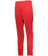 Badger Sport Youth Outer Core Pant